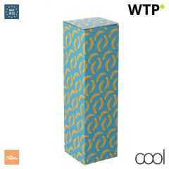 CreaBox EF-321, prilagođena kutija, white, AP716156-01