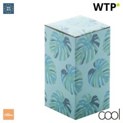 CreaBox EF-347, custom box, white, AP716184-01