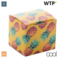 CreaBox EF-351, custom box, white, AP716197-01