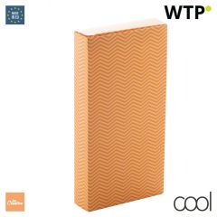 CreaBox PB-012, custom box , white, AP718251-01