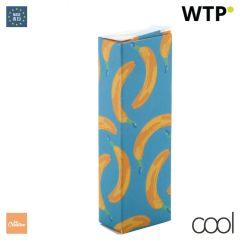 CreaBox PB-119, custom box , white, AP718451-01
