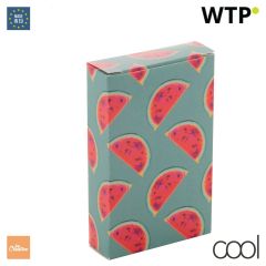 CreaBox PB-176, custom box, white, AP718622-01