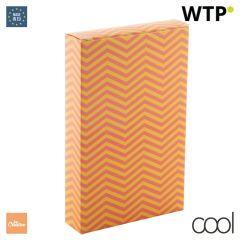 CreaBox PB-246, custom box , white, AP716059-01