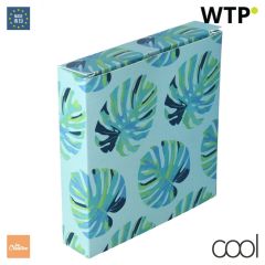 CreaBox PB-247, custom box , white, AP716060-01