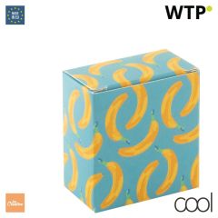 CreaBox PB-264, custom box, white, AP716080-01