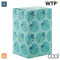 CreaBox PB-306, custom box, white, AP716122-01