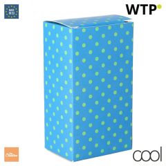 CreaBox PB-319, custom box, white, AP716154-01