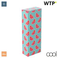 CreaBox PB-364, custom box, white, AP716219-01