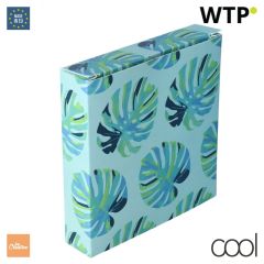 CreaBox PB-390, custom box, white, AP716248-01