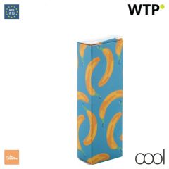 CreaBox PB-394, custom box, white, AP716252-01