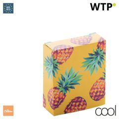 CreaBox PB-423, custom box, white, AP716281-01