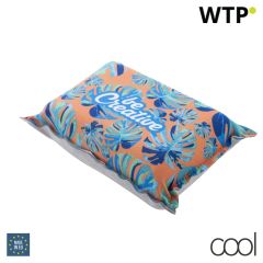 CreaFog, avtomobilska gobica proti rosnenju, white, AP716969