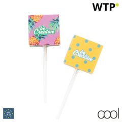 CreaLick, po meri narejena lizika, white, AP716903