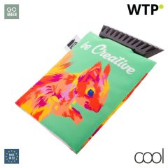 CreaScrape, raschietto per ghiaccio personalizzato, white, AP716569