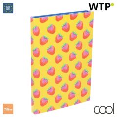 CreaSleeve 101, custom paper sleeve, white, AP713000-01