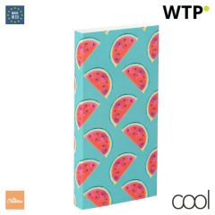 CreaSleeve 259, custom paper sleeve, white, AP713316-01