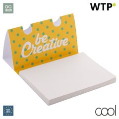 CreaStick Hold, po meri izdelan nosilec za svinčnike, white, AP716598