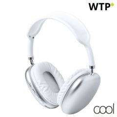 Cripps, cuffie wireless, white, AP733408-01