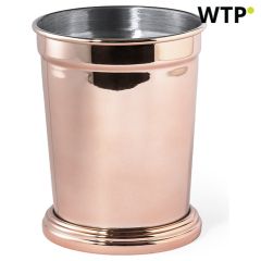 Cup, OTK11459000000