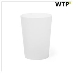 Cup, OTK12554000000