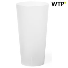Cup, OTK12555000000