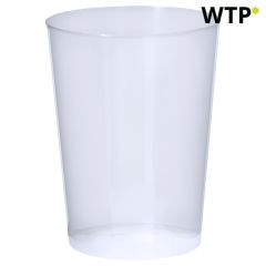 Cup, OTK12751000000