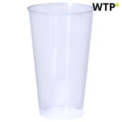 Cup, OTK12753000000