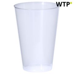 Cup, OTK12754000000
