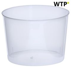 Cup, OTK12755000000