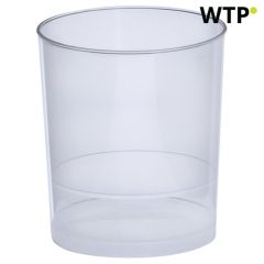 Cup, OTK12756000000
