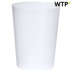 Cup, OTK12757000000