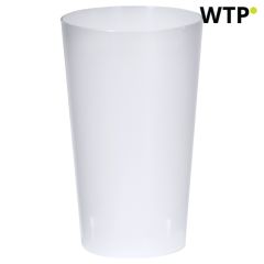 Cup, OTK12758000000