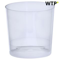 Cup, OTK12759000000