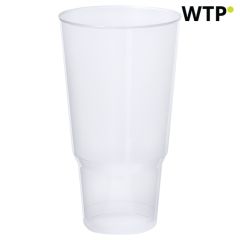 Cup, OTK12760000000
