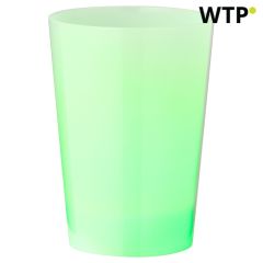 Cup, white, OTK20631001000