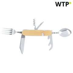 Besteckset, natürlich, OTK21690013000