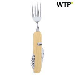 Besteckset, natürlich, OTK21690013000