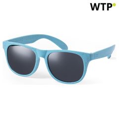 Sonnenbrille, OTK11031