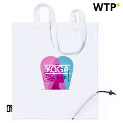 Foldable Bag, OTK11825