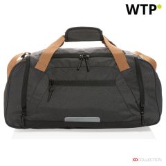 Impact AWARE Urban outdoor weekend bag, XDP707.09-5761D7C2