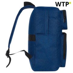 Backpack, OTK21933