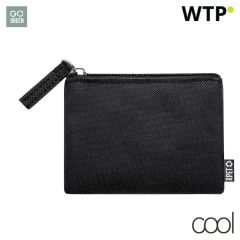 Dirham, RPET purse, AP721898