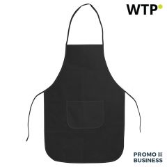 Apron, K18185