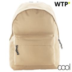 Atlantis, nahrbtnik, AP761069