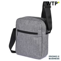 Travel collectio, Q24380