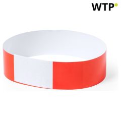 Armband, OTK11545