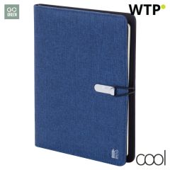 Shepherd A5, RPET document folder, AP800746