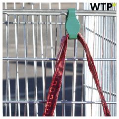 Držač za torbe, OTK13936