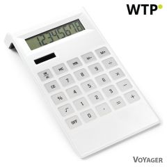 Calculator, V3226
