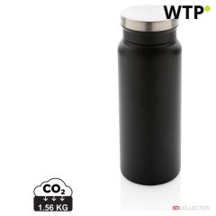 RCS reciklirana vakuumska steklenica iz nerjavečega jekla 600ML, XDP433.02-22750DDD